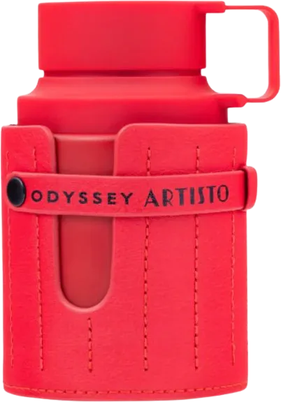 Armaf Odyssey Artisto
