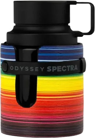 Armaf Odyssey Spectra