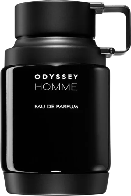 Armaf Odyssey Homme