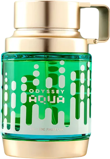 Armaf Odyssey Aqua