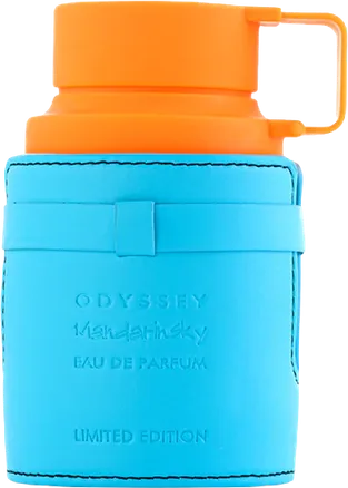 Armaf Odyssey Mandarin Sky