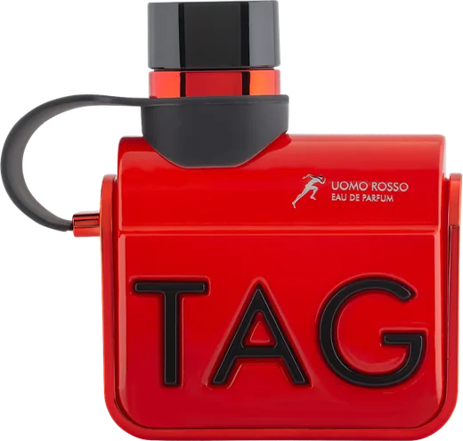 Armaf Tag
