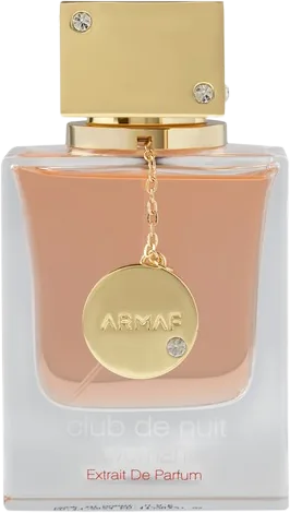 Armaf Club de Nuit Woman