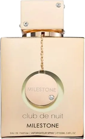 Armaf Club de Nuit Milestone