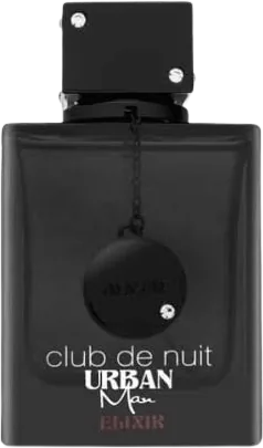 Armaf Club de Nuit Urban Elixir