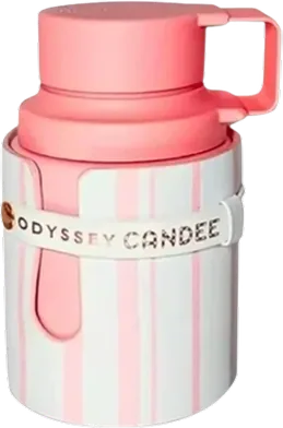 Armaf Odyssey Candee