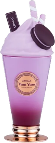 Armaf Yum Yum