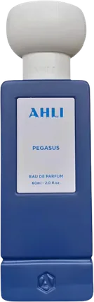 Ahli Pegasus