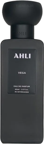 Ahli Vega