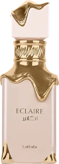 Lattafa Eclaire