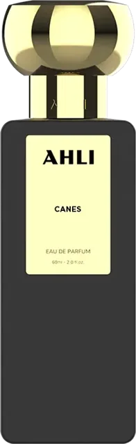 Ahli Canes