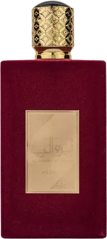 Lattafa Ameraat Al Arab