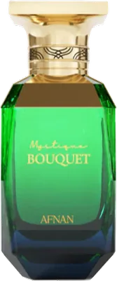 Afnan Bouquet
