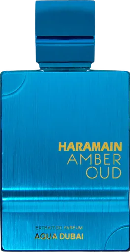 Al Haramain Aqua Dubai